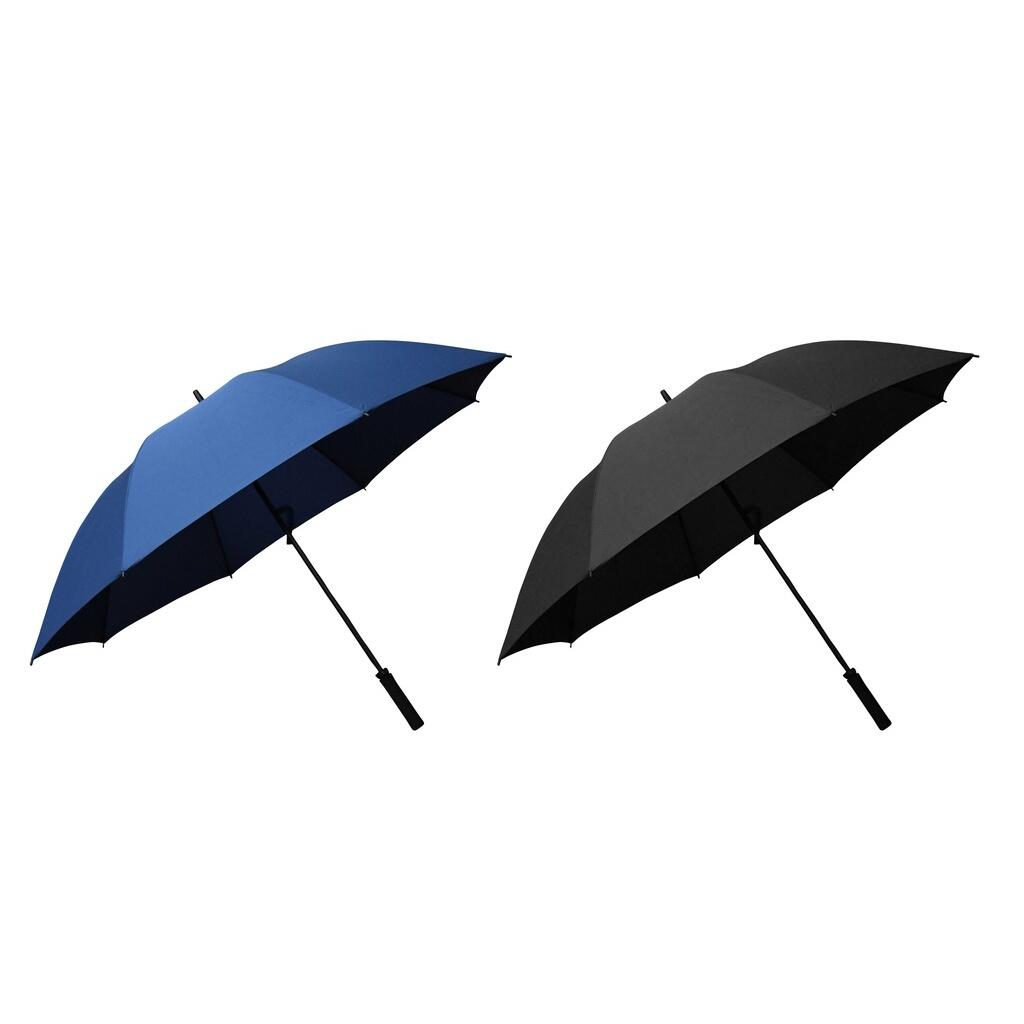 Parapluie Precision Fiberglass 2/3