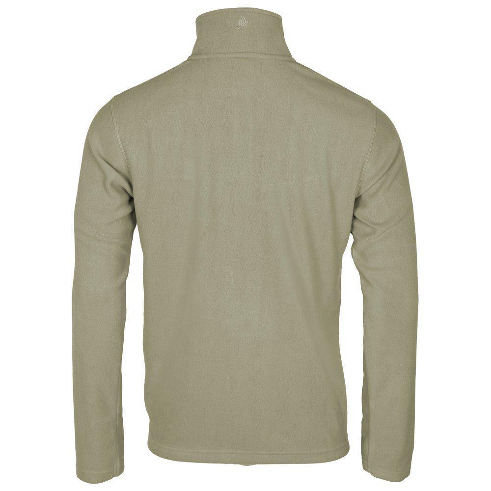 Fleece Pinewood Tiveden 3/3