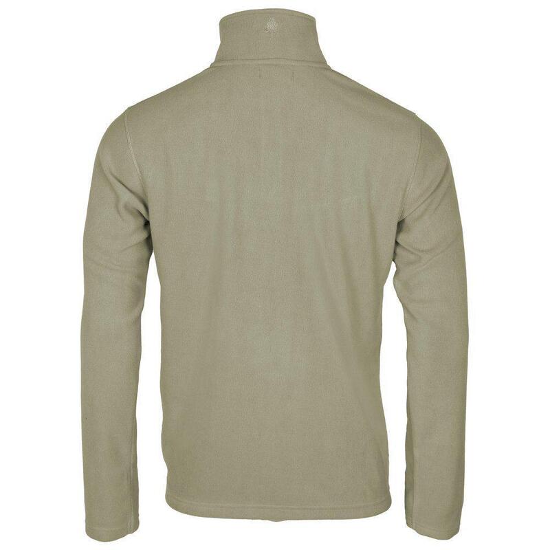 Bluza de drumeție pentru bărbați Pinewood Tiveden