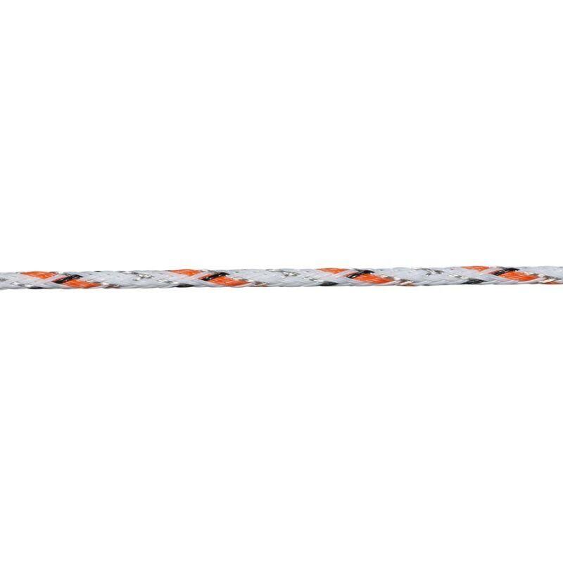 Filo Gallagher Vidoflex Turboline Plus 2/2