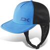 Casquette de surf trucker Dakine