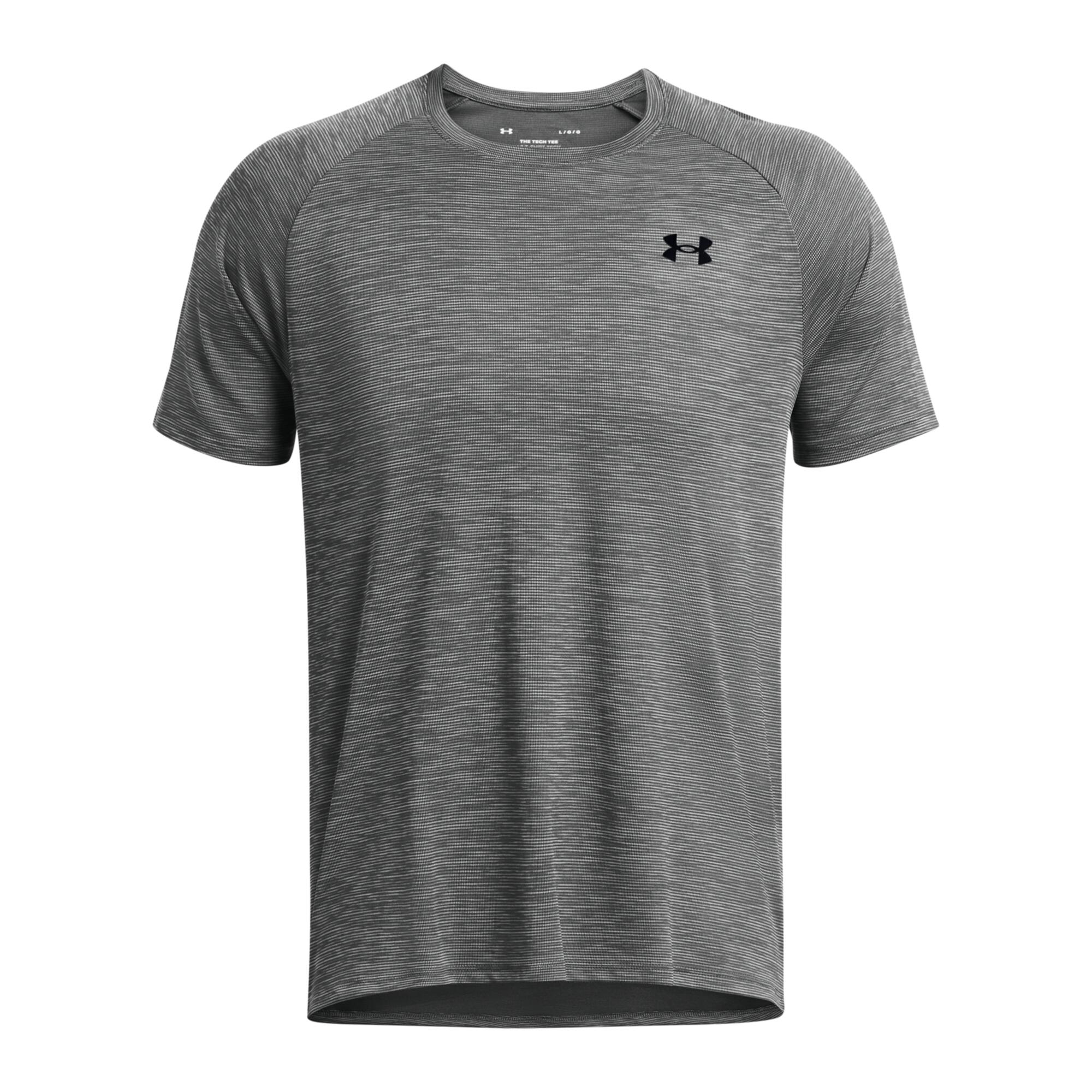UNDER ARMOUR picture