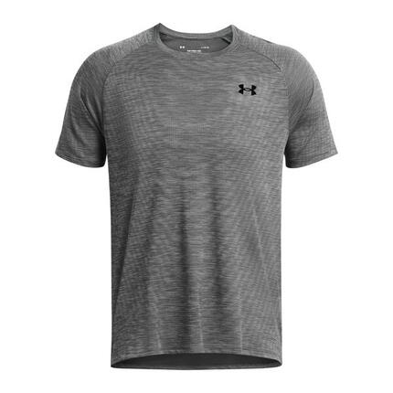 T-shirt Under Armour Tech