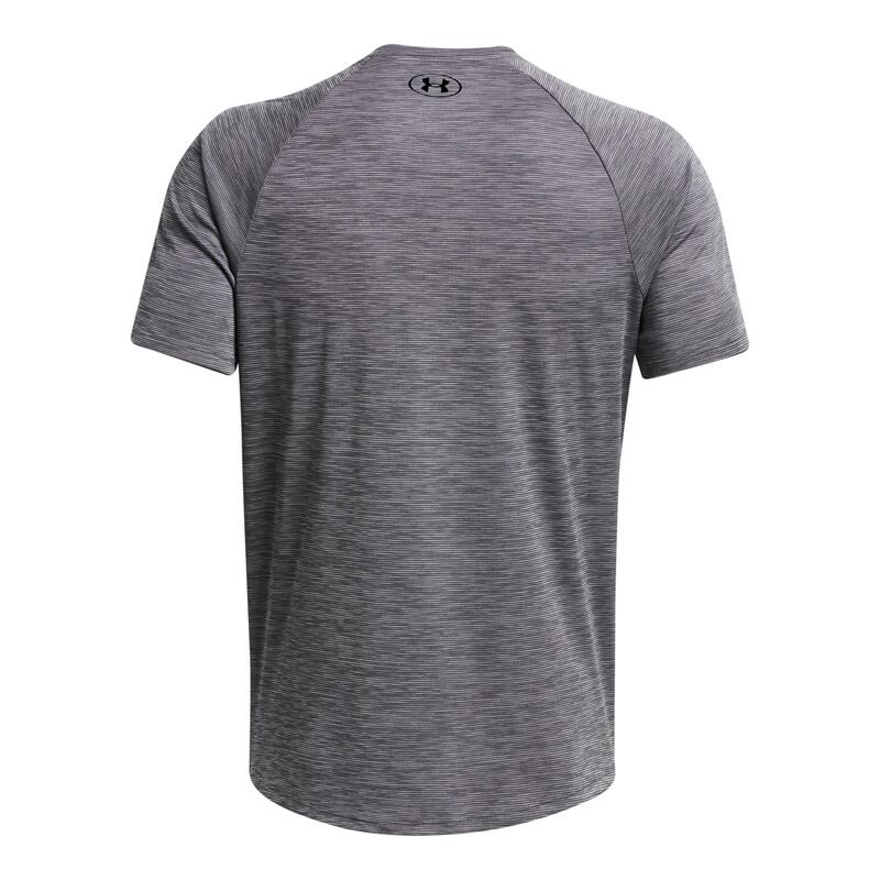 Jersey Under Armour Tech Textured