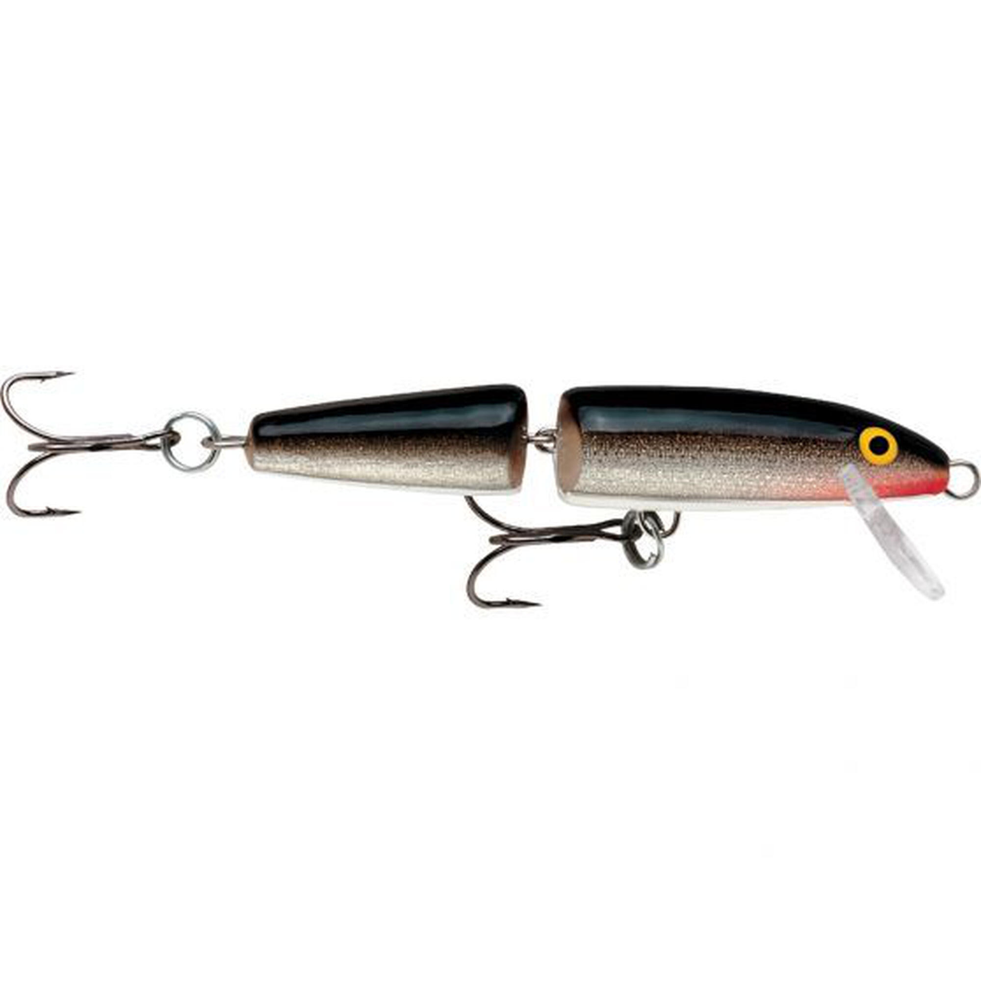 RAPALA picture