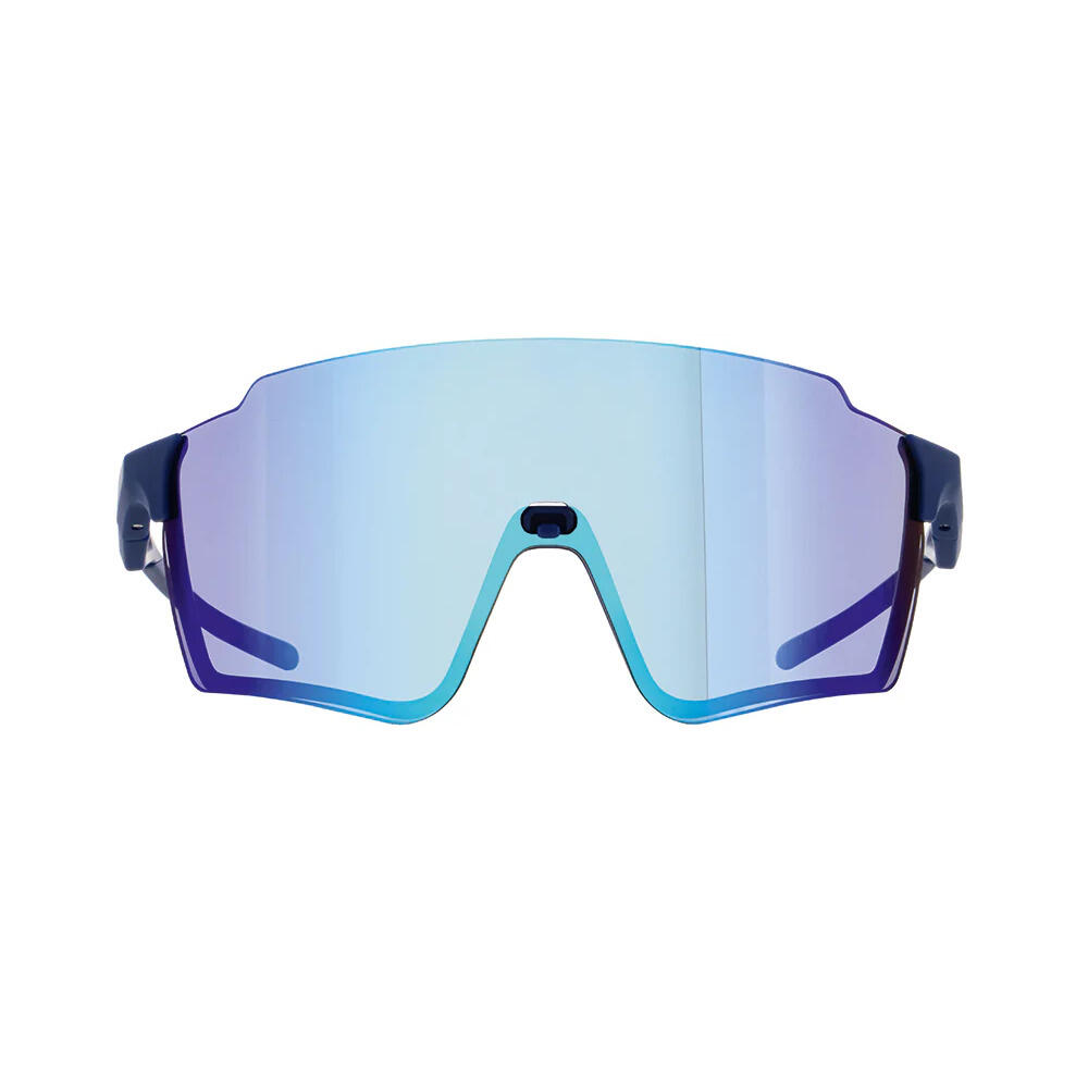 RED BULL SPECT EYEWEAR Sunglasses Redbull Spect Eyewear