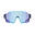 Lunettes de soleil Redbull Spect Eyewear