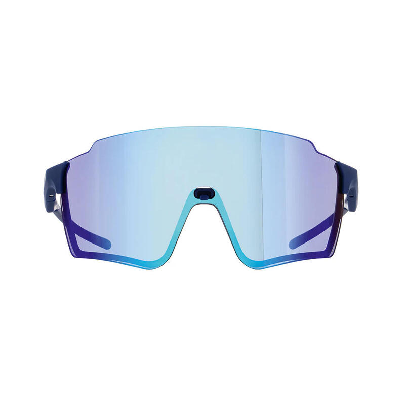 Zonnebril Redbull Spect Eyewear