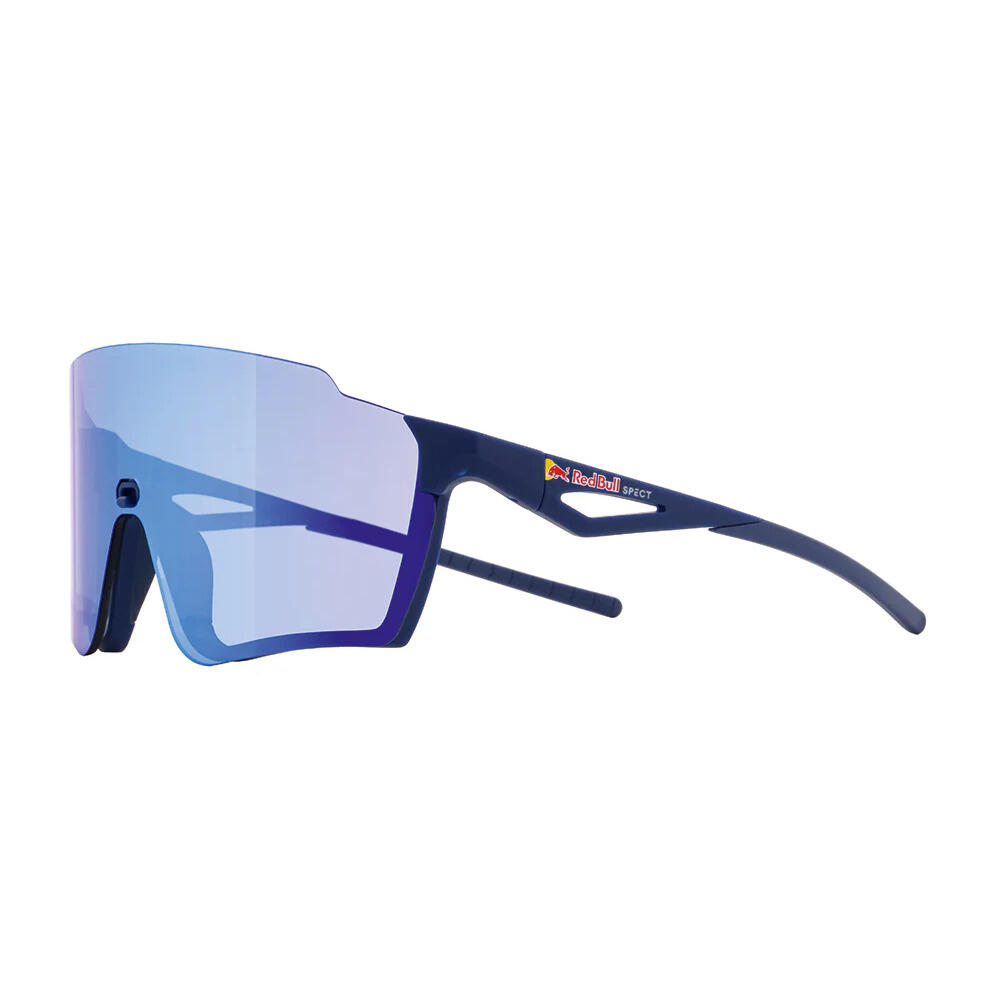 Lunettes de soleil Redbull Spect Eyewear 3/3