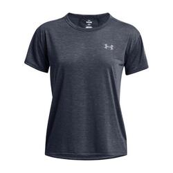 Maillot femme Under Armour Launch