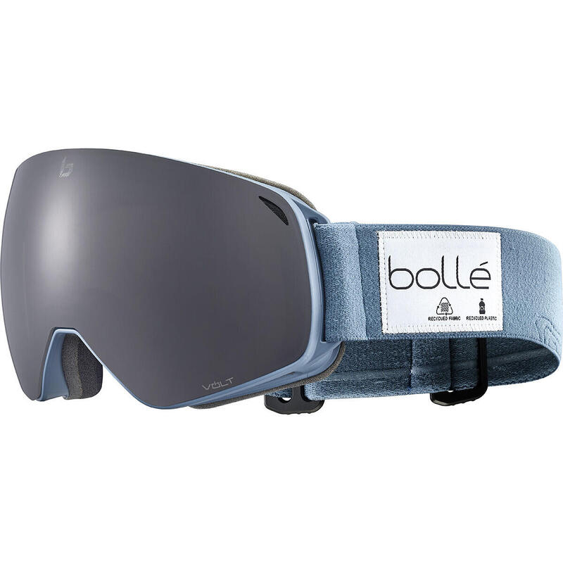 Dames skimasker Bollé Eco Torus M