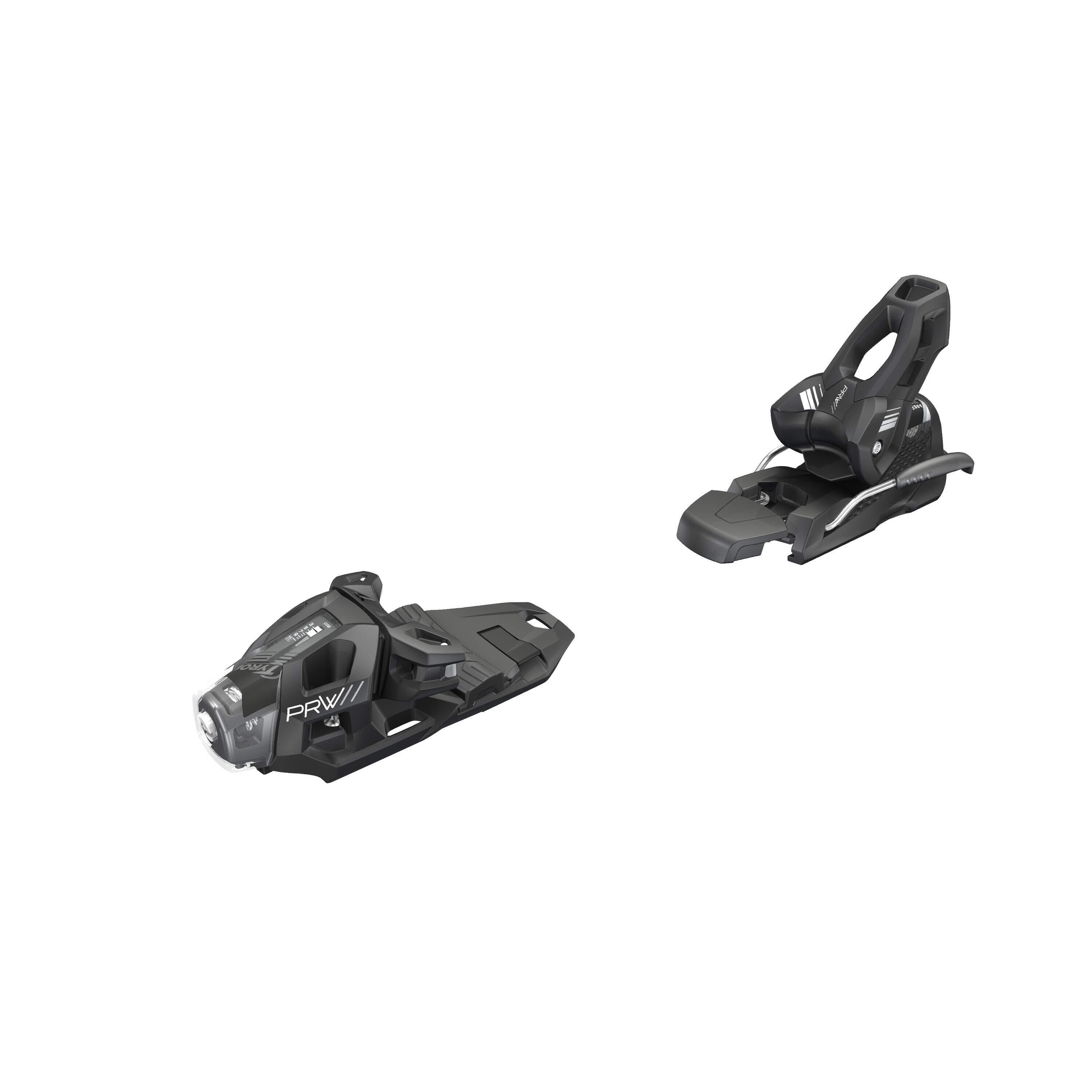 HEAD Attacchi da sci Head Prw 11 GW  Br.85[G]S