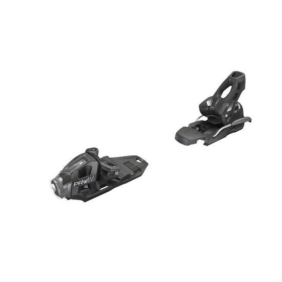 Attacchi da sci Head Prw 11 GW Br.85[G]S