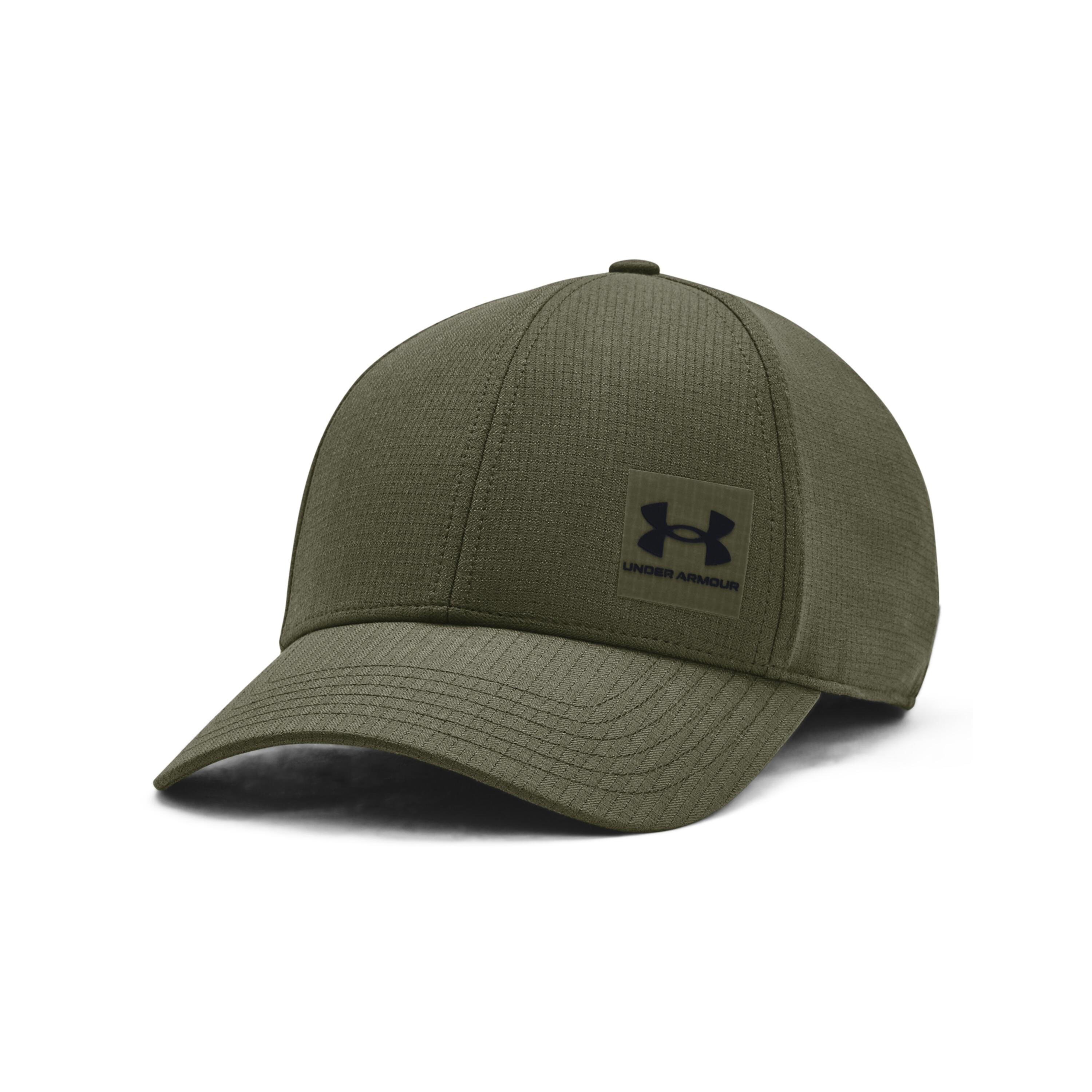 UNDER ARMOUR picture