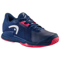 Chaussures de tennis femme Head Sprint Pro 3.5