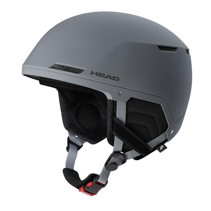 Casque de ski Head Compact Evo