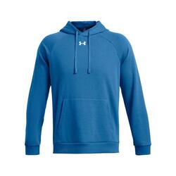 Sweatshirt à capuche Under Armour Rival Fleece
