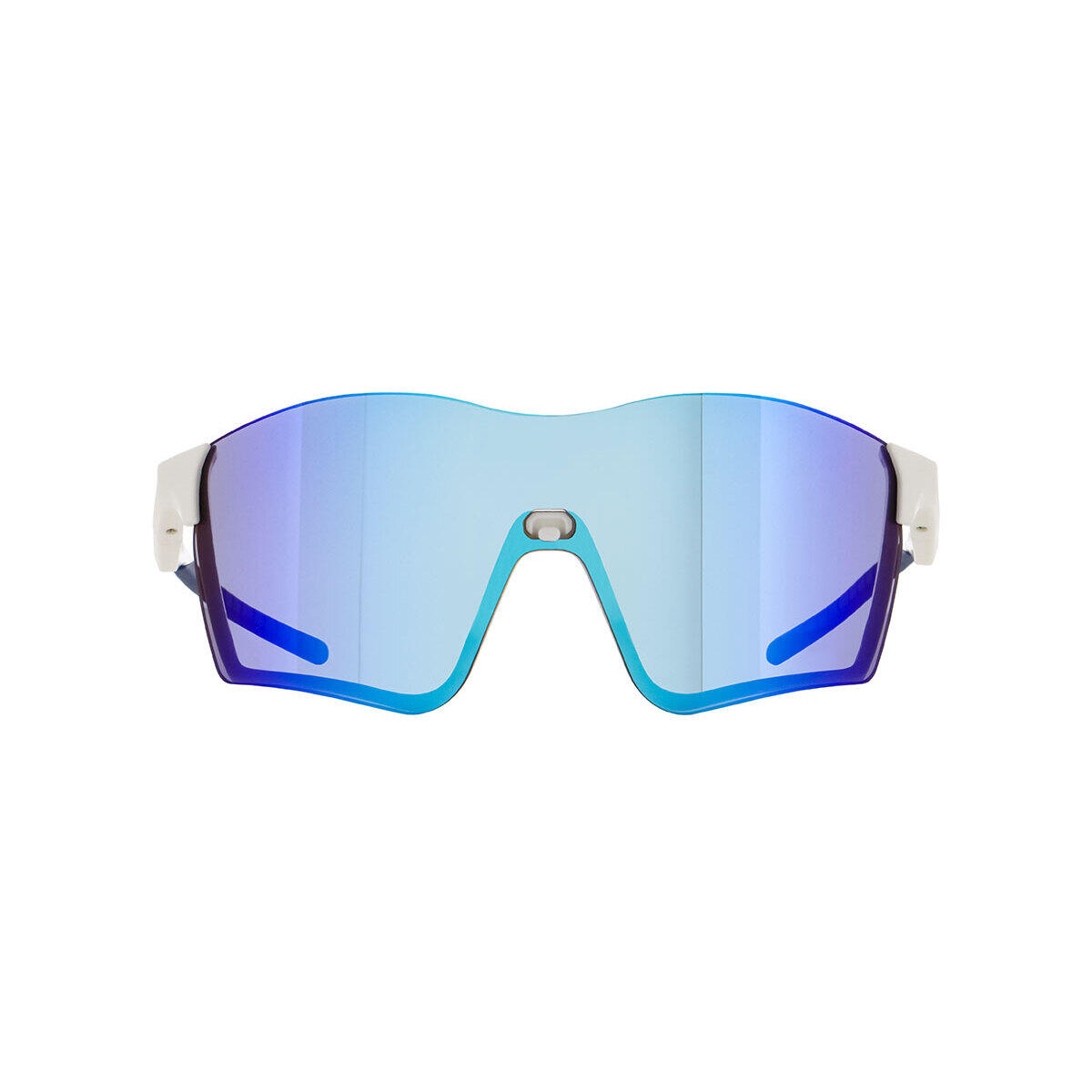 RED BULL SPECT EYEWEAR Occhiali da sole Redbull Spect Eyewear