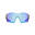 Lunettes de soleil Redbull Spect Eyewear