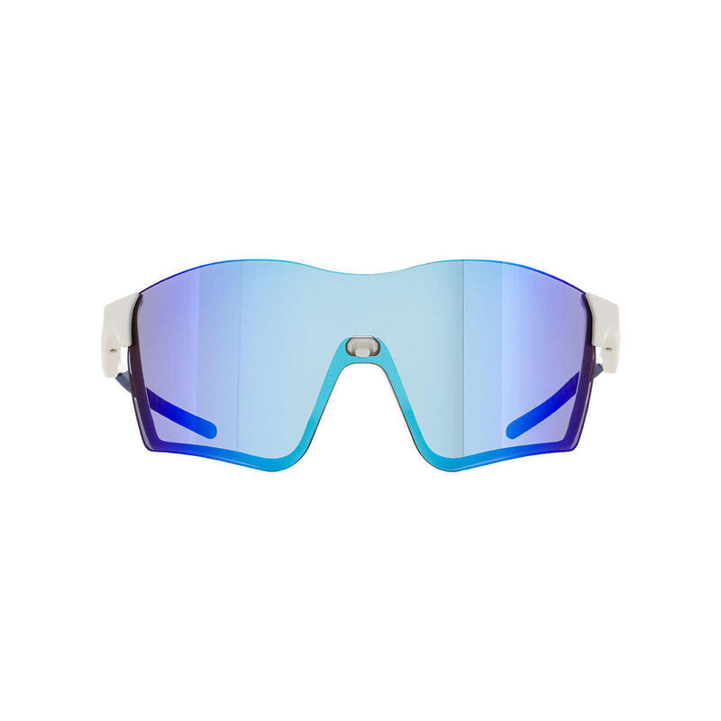 Lunettes de soleil Redbull Spect Eyewear