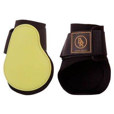 BR Pony kogelbeschermers met neopreen voering BR Equitation Event