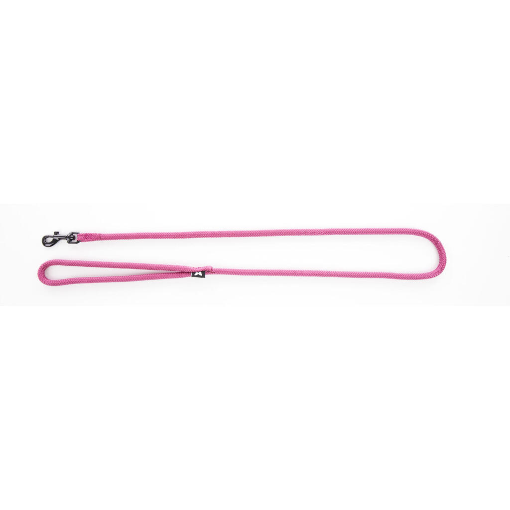 Dog leash Martin Sellier