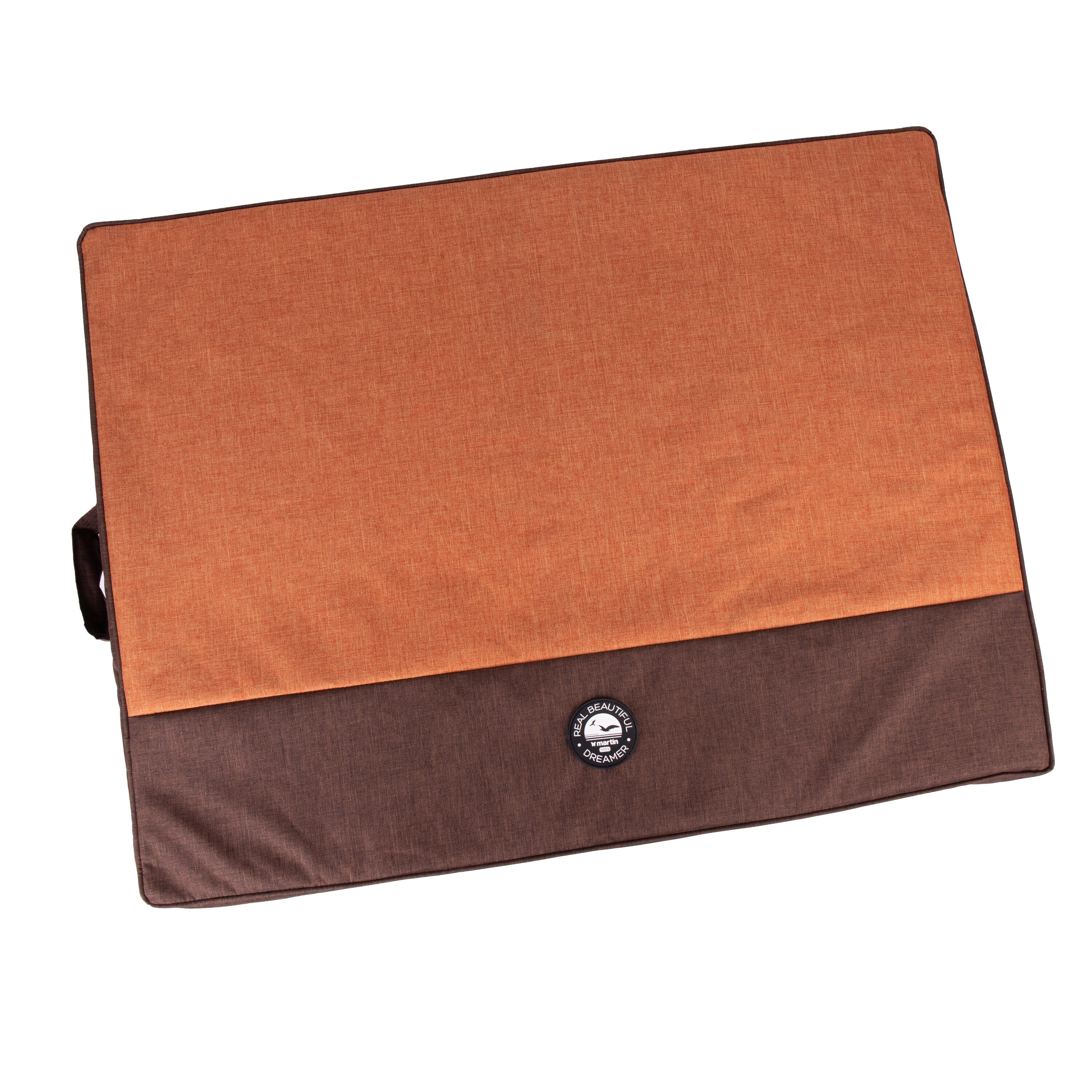 Tapis pour chien Martin Sellier Master Real Dreamer 2/2