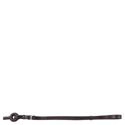 Rênes pour cheval latérales Premiere