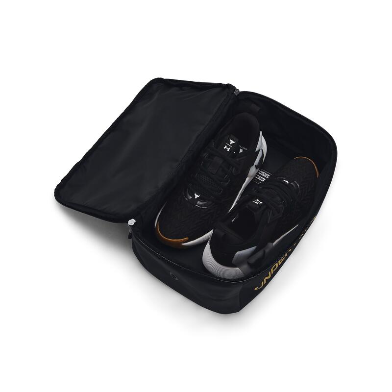 Sac à chaussures Under Armour Contain
