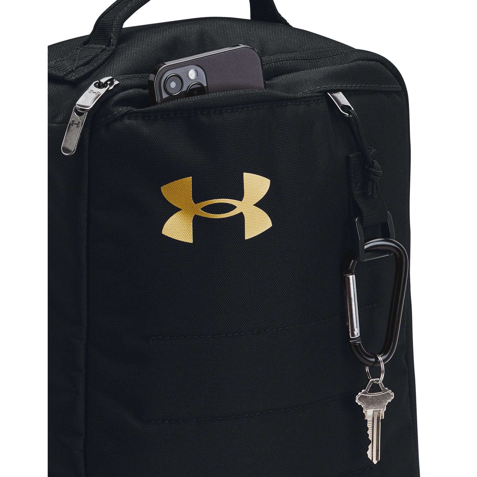 Sac à chaussures Under Armour Contain 4/4