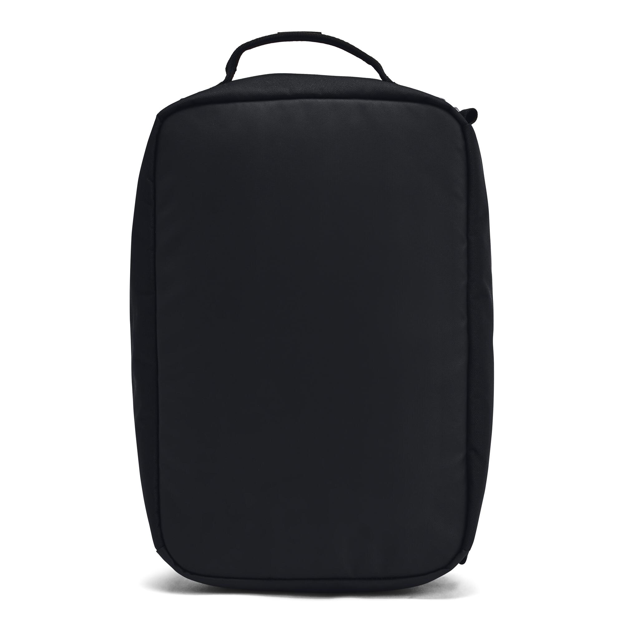 Sac à chaussures Under Armour Contain 2/4