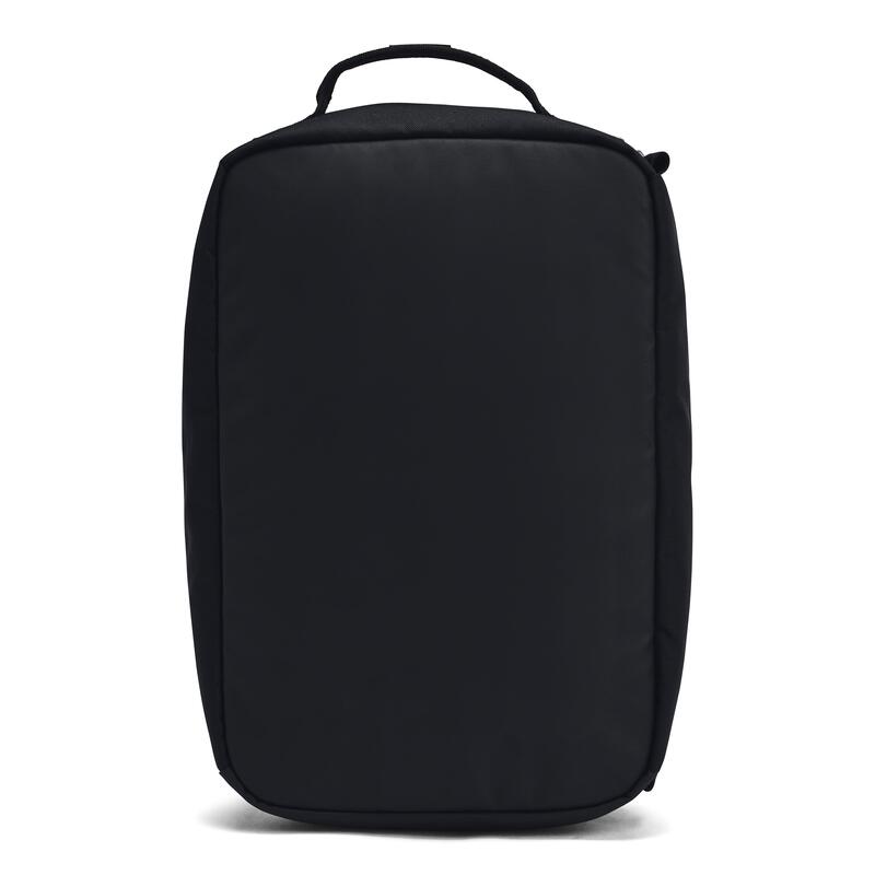 Sac à chaussures Under Armour Contain