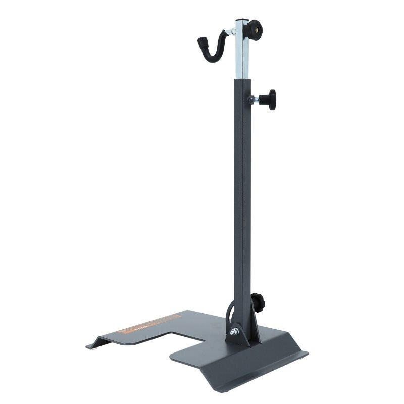 Fahrradhalterung Officine Parolin Agilis 2/5