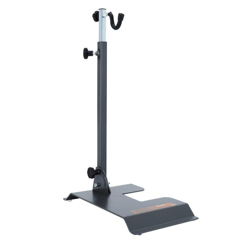 Fahrradhalterung Officine Parolin Agilis 5/5