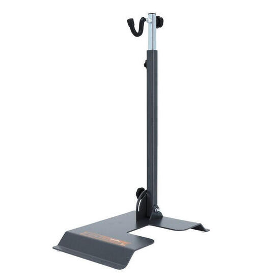 Portabici Officine Parolin Agilis