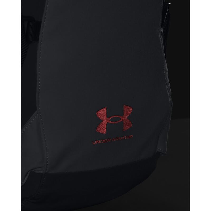 Rugzak Under Armour Flex