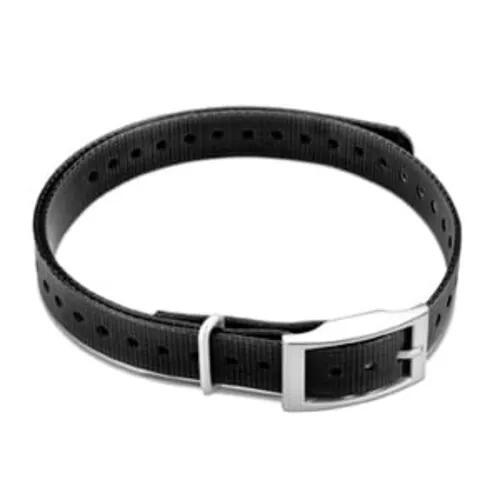 GARMIN picture