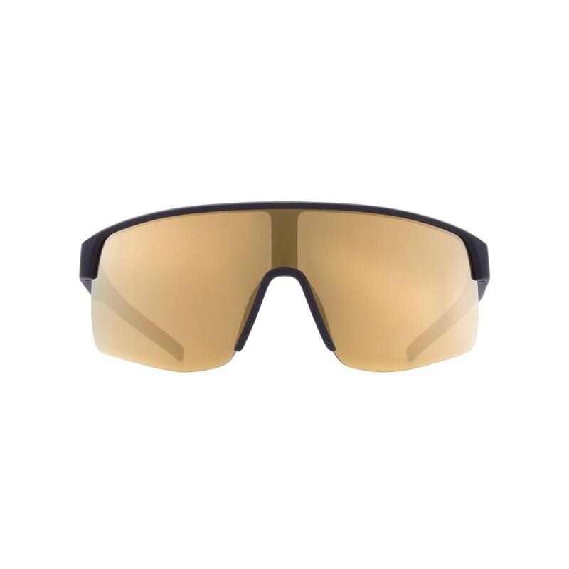 Lunettes de soleil Redbull Spect Eyewear