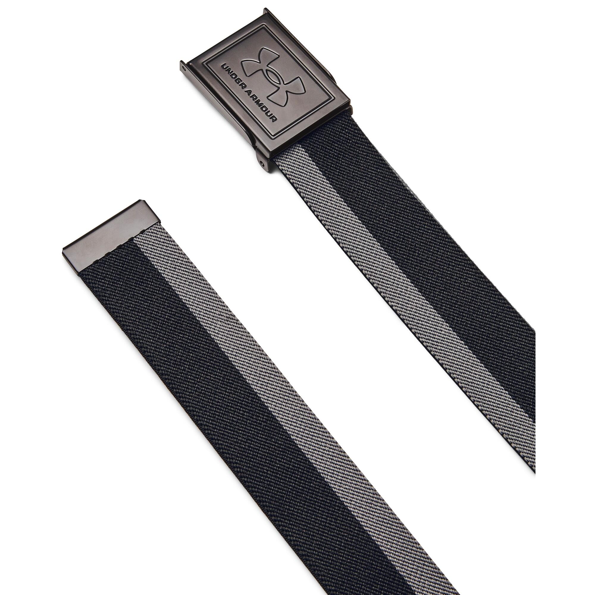 Riem Under Armour Drive Stretch Webbing 2/2