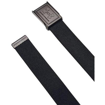 Riem under armour drive stretch webbing