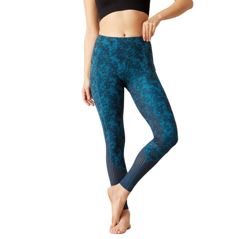 Legging équitation full grip femme Ariat Eos