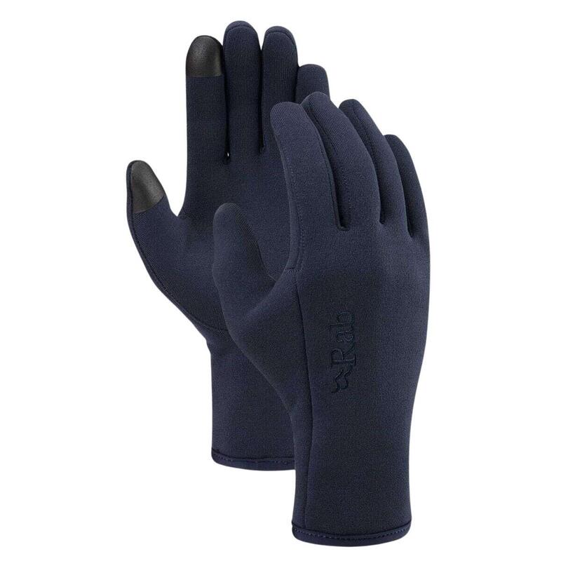 Gants Rab Power Stretch