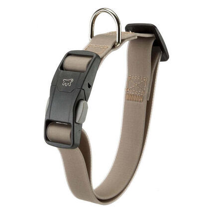 Obroża dla psa Ferplast Evolution C16/44