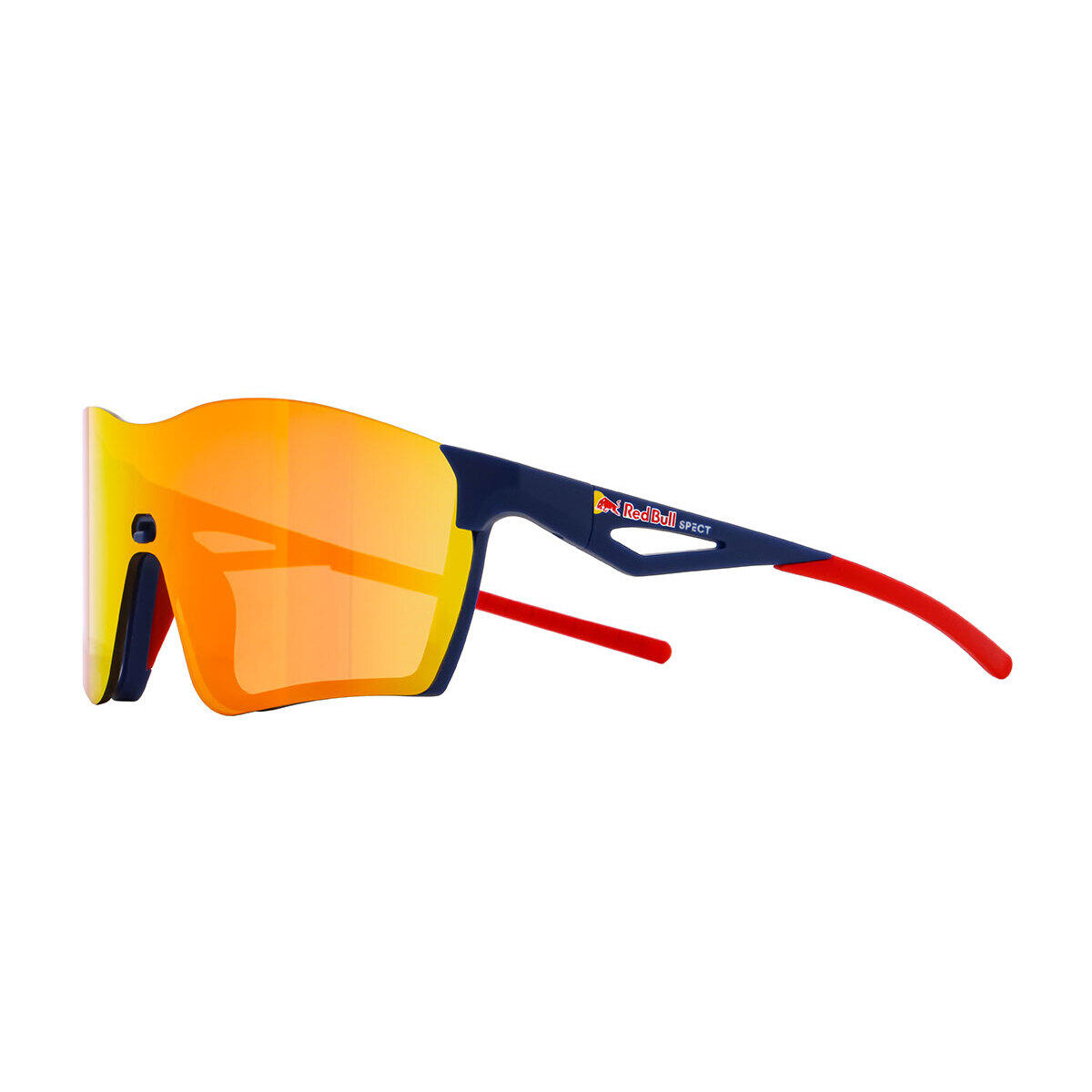 Lunettes de soleil Redbull Spect Eyewear 3/3