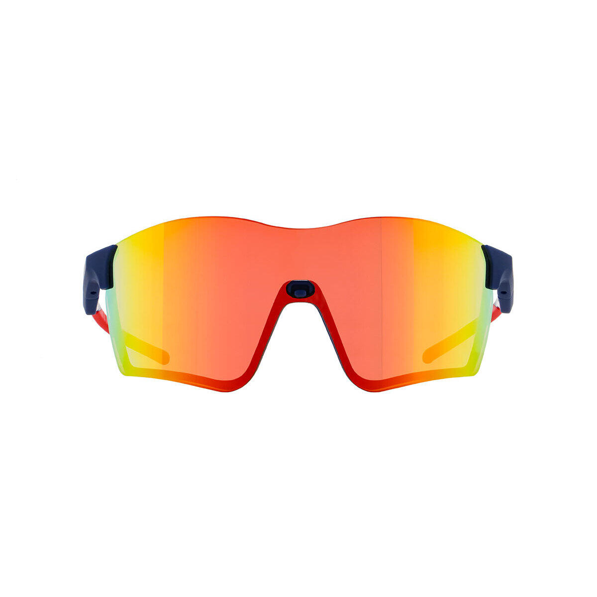 RED BULL SPECT EYEWEAR Occhiali da sole Redbull Spect Eyewear