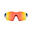 Lunettes de soleil Redbull Spect Eyewear