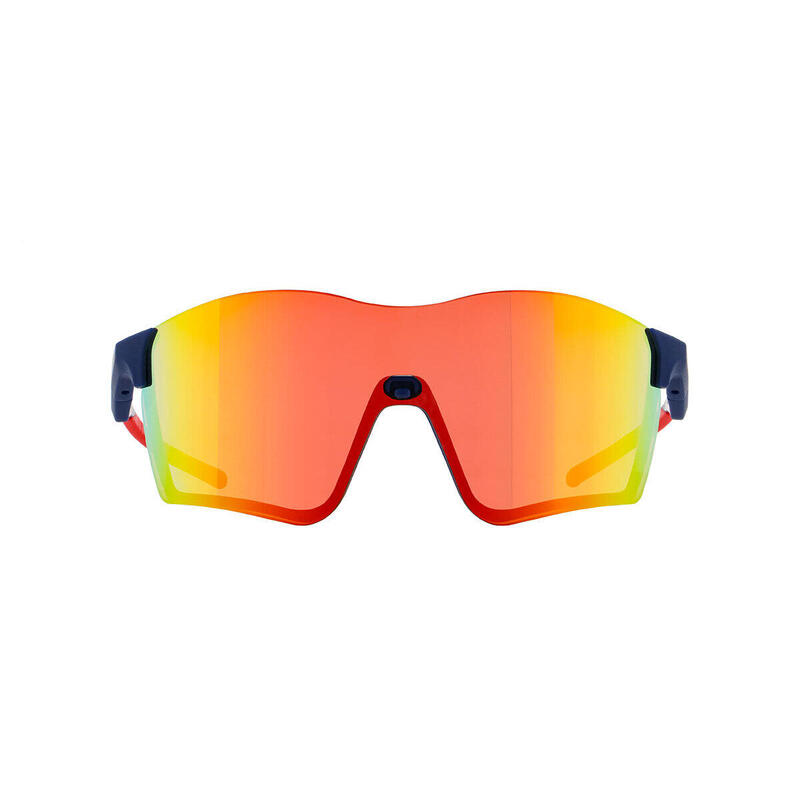 9eba22fa-bf83-4d20-ab81-856e131a5b00_c5