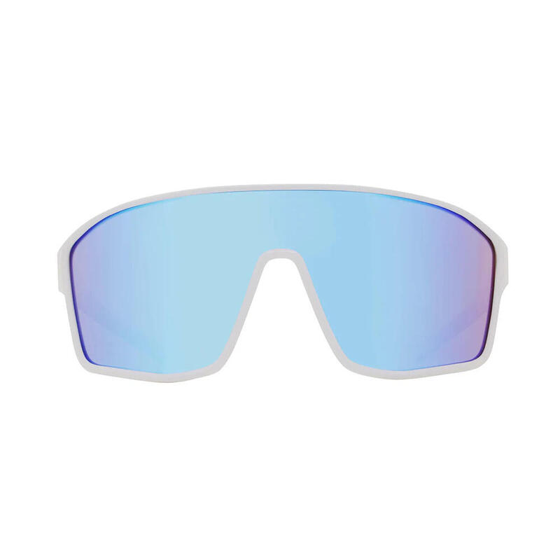 Zonnebril Redbull Spect Eyewear