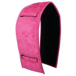 Tapis de surfaix équitation Horka