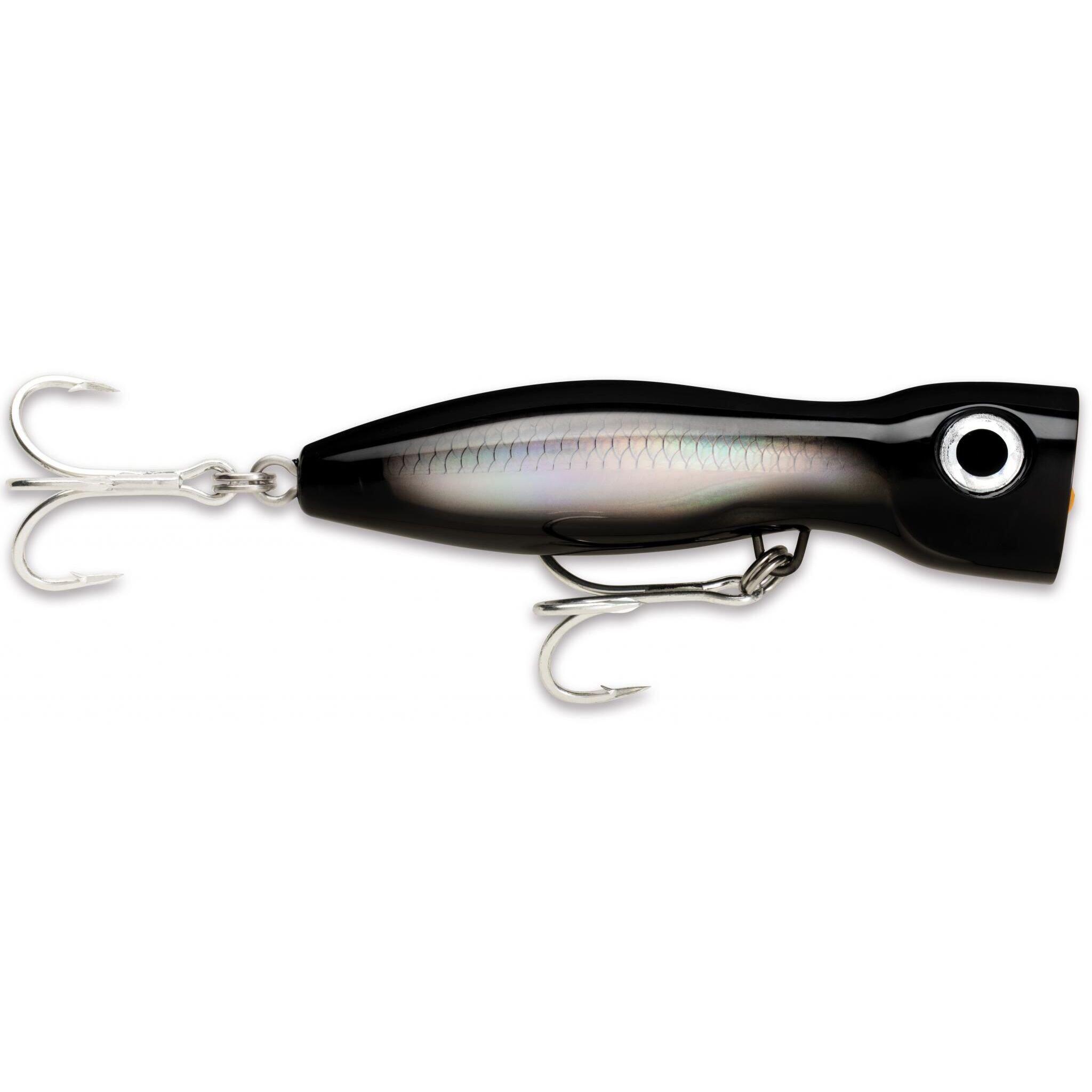 Rapala x-rap magnum xplode lure - 62g
